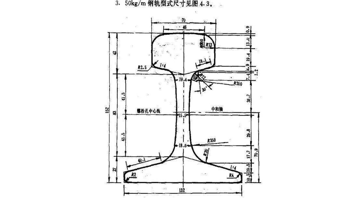 图片004