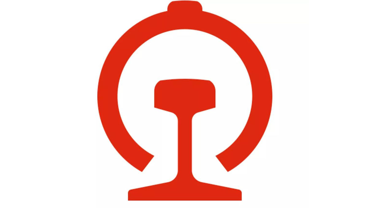 图片005