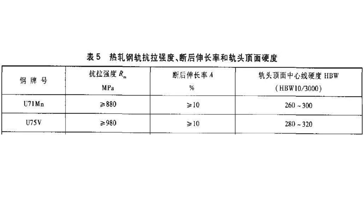 图片009